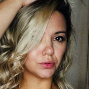 ashlynn brooke onlyfans|Ashlynn Brooke (@official.ashlynn.brooke)